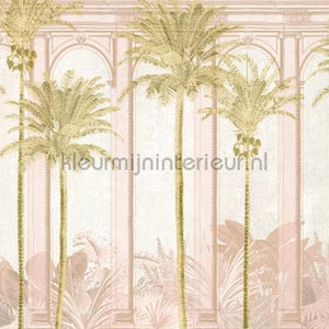 Khroma Havana DGHAV103 | Bestellen bij https://www.kleurmijninterieur.nl/