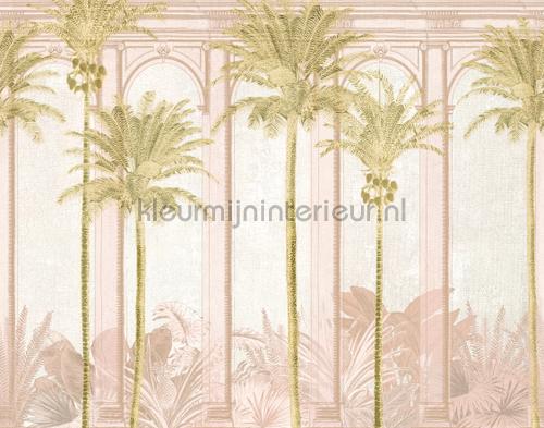 Khroma Havana DGHAV103 | Bestellen bij https://www.kleurmijninterieur.nl/