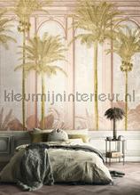 Khroma Havana DGHAV103 | Bestellen bij https://www.kleurmijninterieur.nl/