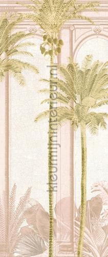 Khroma Havana DGHAV1031 | Bestellen bij https://www.kleurmijninterieur.nl/