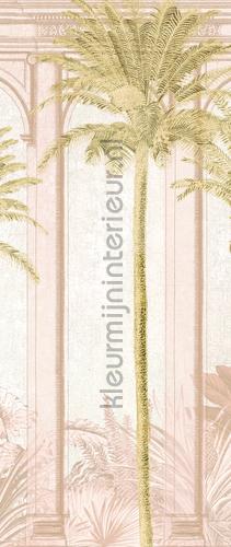 Khroma Havana DGHAV1032 | Bestellen bij https://www.kleurmijninterieur.nl/