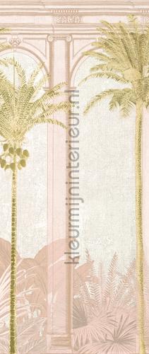 Khroma Havana DGHAV1033 | Bestellen bij https://www.kleurmijninterieur.nl/