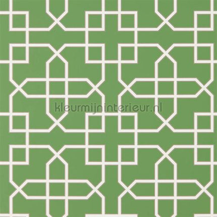 Sanderson Glasshouse 216660 | Bestellen bij https://www.kleurmijninterieur.nl/