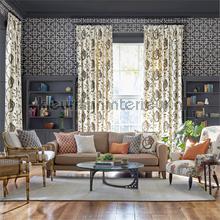 Sanderson Glasshouse 216662 | Bestellen bij https://www.kleurmijninterieur.nl/