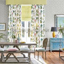 Sanderson Glasshouse 216661 | Bestellen bij https://www.kleurmijninterieur.nl/