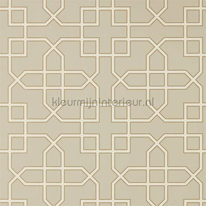 Sanderson Glasshouse 216659 | Bestellen bij https://www.kleurmijninterieur.nl/
