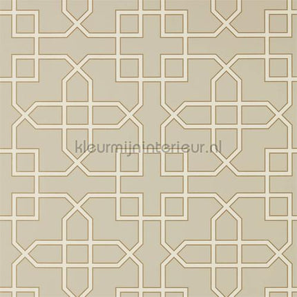 Sanderson Glasshouse 216659 | Bestellen bij https://www.kleurmijninterieur.nl/