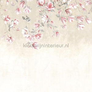 Casadeco Kyoto KYTO88794102 | Bestellen bij https://www.kleurmijninterieur.nl/