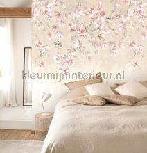 Casadeco Kyoto KYTO88794102 | Bestellen bij https://www.kleurmijninterieur.nl/