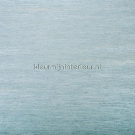 Rodeka Innovations gpw-ivpd-102 | Bestellen bij https://www.kleurmijninterieur.nl/
