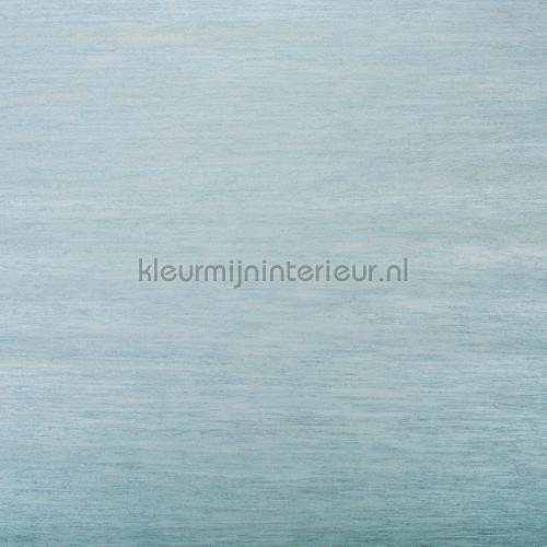 Rodeka Innovations gpw-ivpd-102 | Bestellen bij https://www.kleurmijninterieur.nl/