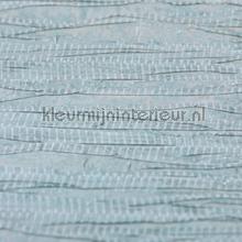 Rodeka Innovations gpw-ivpd-102 | Bestellen bij https://www.kleurmijninterieur.nl/