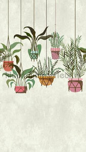 Livingwalls Metropolitan Stories THE WALL 382661 | Bestellen bij https://www.kleurmijninterieur.nl/
