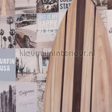 Caselio Young and Free YNF103346090 | Bestellen bij https://www.kleurmijninterieur.nl/