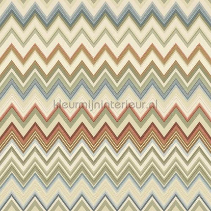 Missoni Home Wallcoverings 04 10330 | Bestellen bij https://www.kleurmijninterieur.nl/