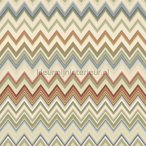 Missoni Home Wallcoverings 04 10330 | Bestellen bij https://www.kleurmijninterieur.nl/