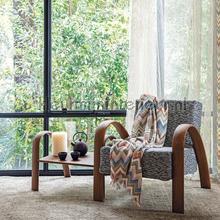 Missoni Home Wallcoverings 04 10330 | Bestellen bij https://www.kleurmijninterieur.nl/