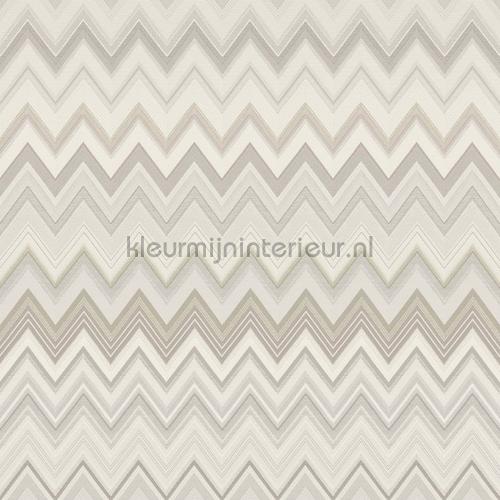 Missoni Home Wallcoverings 04 10331 | Bestellen bij https://www.kleurmijninterieur.nl/