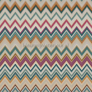 Missoni Home Wallcoverings 04 10332 | Bestellen bij https://www.kleurmijninterieur.nl/