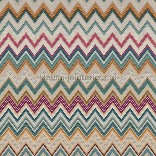 Missoni Home Wallcoverings 04 10332 | Bestellen bij https://www.kleurmijninterieur.nl/