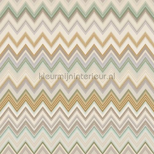 Missoni Home Wallcoverings 04 10333 | Bestellen bij https://www.kleurmijninterieur.nl/