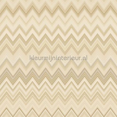 Missoni Home Wallcoverings 04 10334 | Bestellen bij https://www.kleurmijninterieur.nl/
