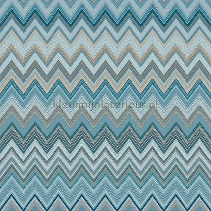 Missoni Home Wallcoverings 04 10335 | Bestellen bij https://www.kleurmijninterieur.nl/