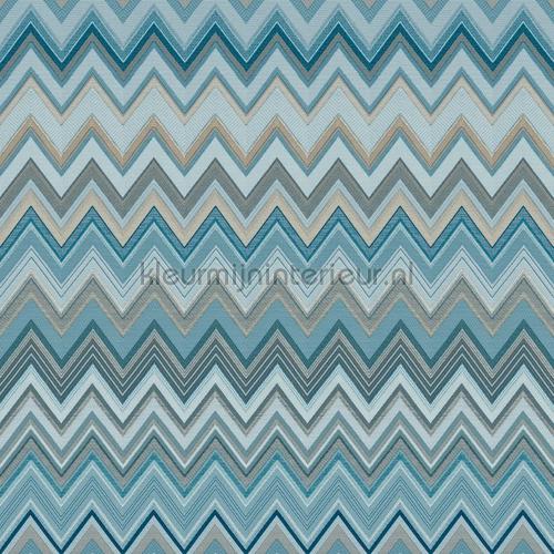 Missoni Home Wallcoverings 04 10335 | Bestellen bij https://www.kleurmijninterieur.nl/