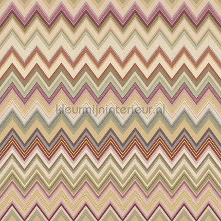 Missoni Home Wallcoverings 04 10336 | Bestellen bij https://www.kleurmijninterieur.nl/