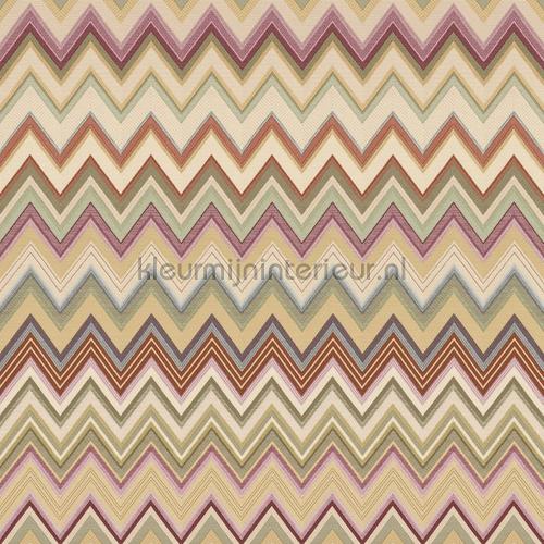 Missoni Home Wallcoverings 04 10336 | Bestellen bij https://www.kleurmijninterieur.nl/