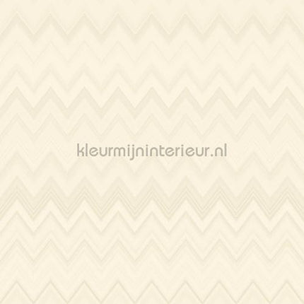 Missoni Home Wallcoverings 04 10337 | Bestellen bij https://www.kleurmijninterieur.nl/