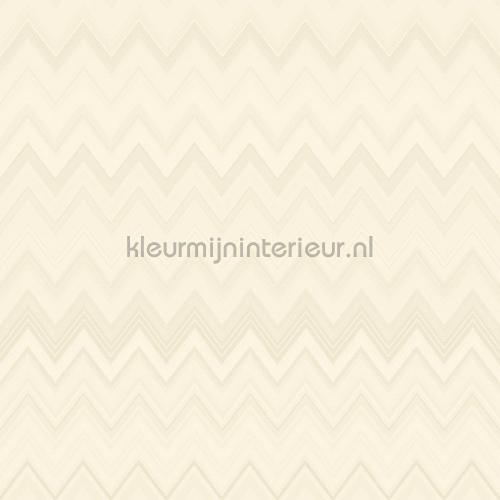 Missoni Home Wallcoverings 04 10337 | Bestellen bij https://www.kleurmijninterieur.nl/