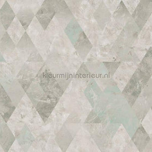 Komar INK INX8-089 | Bestellen bij https://www.kleurmijninterieur.nl/