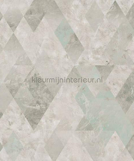 Komar INK INX8-089 | Bestellen bij https://www.kleurmijninterieur.nl/