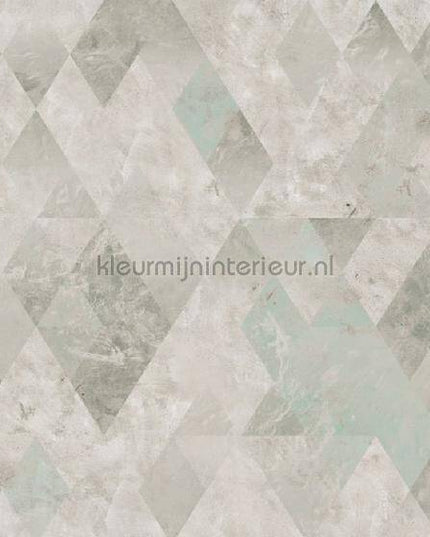 Komar INK INX8-089 | Bestellen bij https://www.kleurmijninterieur.nl/