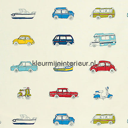 Harlequin  go go retro 3232 | Bestellen bij https://www.kleurmijninterieur.nl/
