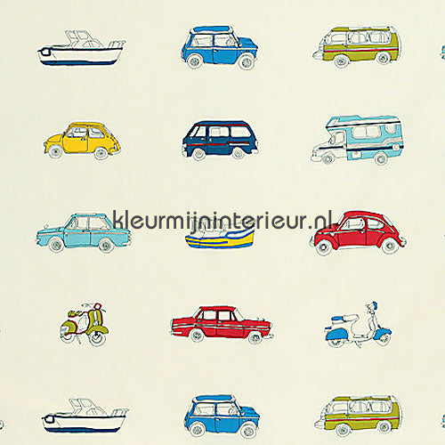 Harlequin  go go retro 3232 | Bestellen bij https://www.kleurmijninterieur.nl/