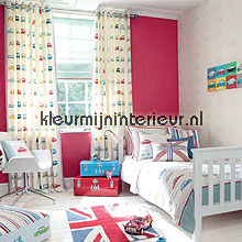 Harlequin  go go retro 3232 | Bestellen bij https://www.kleurmijninterieur.nl/