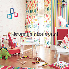 Harlequin  3229 | Bestellen bij https://www.kleurmijninterieur.nl/
