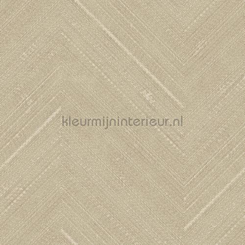 Hookedonwalls Leopard Walk 15316 | Bestellen bij https://www.kleurmijninterieur.nl/