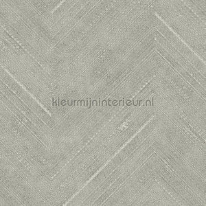Hookedonwalls Leopard Walk 15317 | Bestellen bij https://www.kleurmijninterieur.nl/