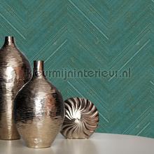 Hookedonwalls Leopard Walk 15317 | Bestellen bij https://www.kleurmijninterieur.nl/