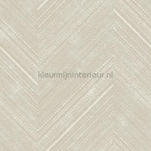 Hookedonwalls Leopard Walk 15318 | Bestellen bij https://www.kleurmijninterieur.nl/