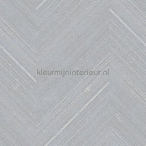 Hookedonwalls Leopard Walk 15320 | Bestellen bij https://www.kleurmijninterieur.nl/