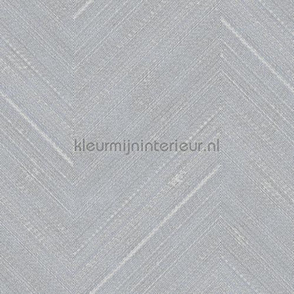 Hookedonwalls Leopard Walk 15320 | Bestellen bij https://www.kleurmijninterieur.nl/