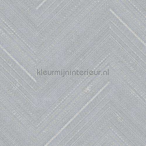 Hookedonwalls Leopard Walk 15320 | Bestellen bij https://www.kleurmijninterieur.nl/