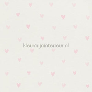 Esta for Kids Little Bandits 138915 | Bestellen bij https://www.kleurmijninterieur.nl/