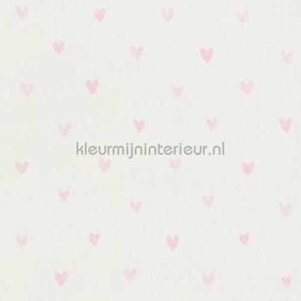 Esta for Kids Little Bandits 138915 | Bestellen bij https://www.kleurmijninterieur.nl/