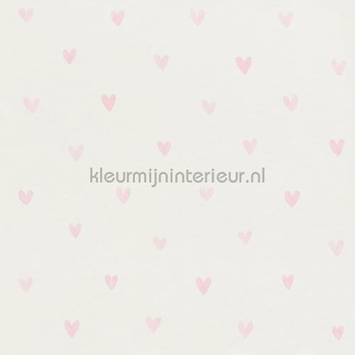 Esta for Kids Little Bandits 138915 | Bestellen bij https://www.kleurmijninterieur.nl/