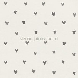 Esta for Kids Little Bandits 138914 | Bestellen bij https://www.kleurmijninterieur.nl/